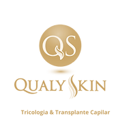 Qualy Skin